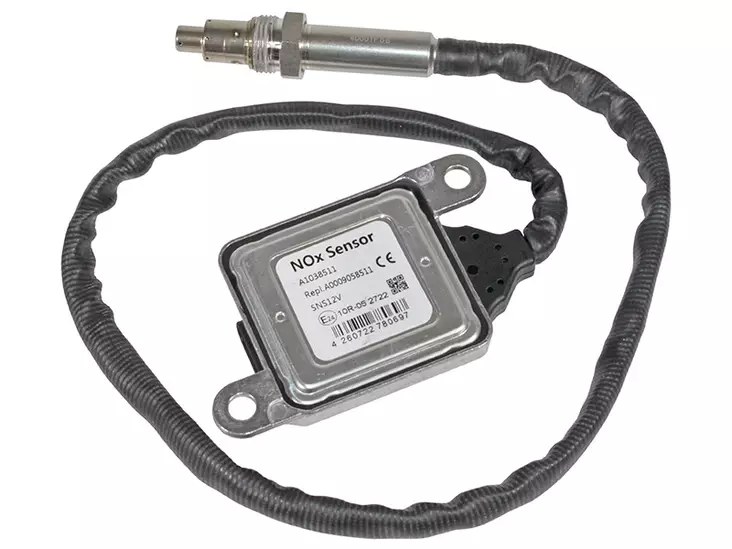 NOX-SENSORI MB - NOX-tunnistimet - 8280-10052 - 1