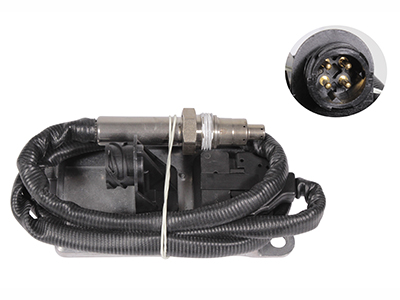 NOX-SENSORI SCANIA - NOX-tunnistimet - 8280-10022 - 1