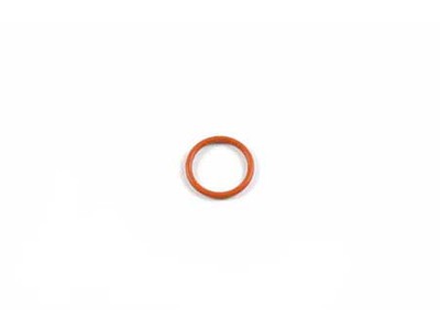 O-RENGAS PLUG-IN LIITTIMEEN - Moottorilämmittimien varaosat - DA418012 - 1