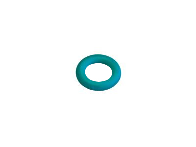 O-RENGAS - O-renkaat, stefat, tiivisteet - 1460210322 - 1