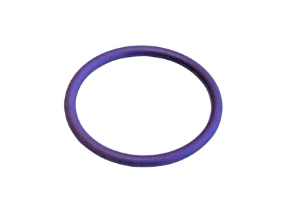 O-RENGAS - O-renkaat, stefat, tiivisteet - 30992-12 - 1