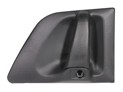 OVENKAHVA VAS.SCANIA P,G,R,T - Auton ovenkahvat ja -lukot - 1045-03522 - 1