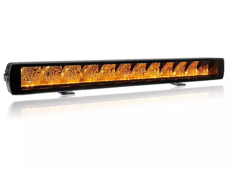Optibeam Savage 30 led-lisävalo - LED-lisävalopaneelit - 1605-NS2082 - 1
