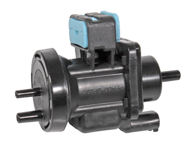 PAINEENMUUNNIN MB - Paineensäätö -venttiilit, -muuntimet - 8260-11062 - 1