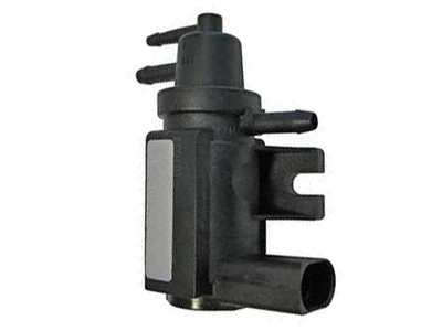 PAINEENMUUNNIN PIERBURG - Paineensäätö -venttiilit, -muuntimet - 8260-10252 - 1