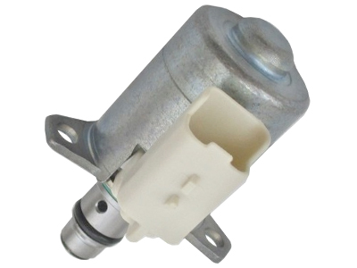 PAINEENSÄÄTÖVENTTIILI OE PSA/FORD/VOLVO - Common Rail annostus ja säätöventtiilit - 8260-12002 - 1