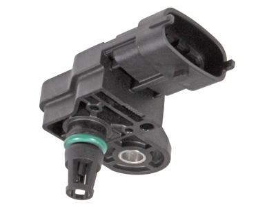 PAINETUNNISTIN - MAP, imusarja, ahtopaine anturit - 0281006102 - 1