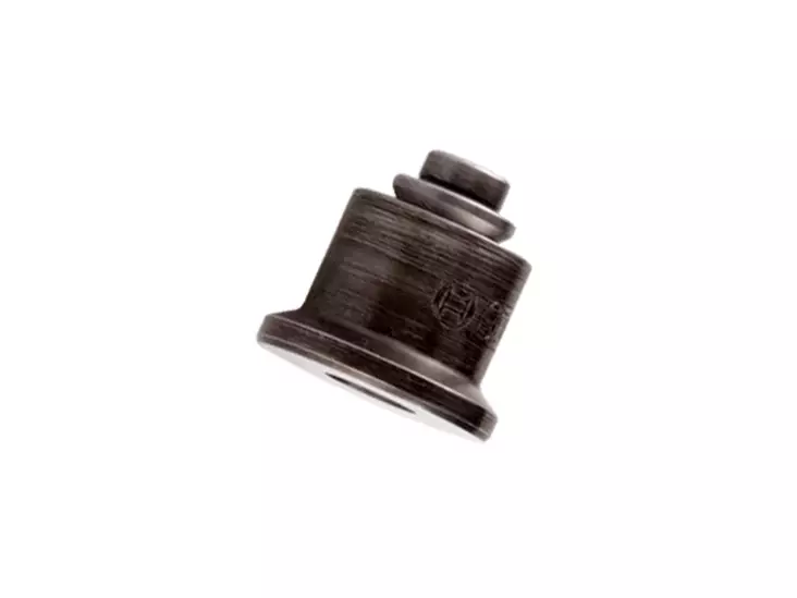 PAINEVENTTIILI - BOSCH ruiskutuspumput ja osat - 3418502022 - 1