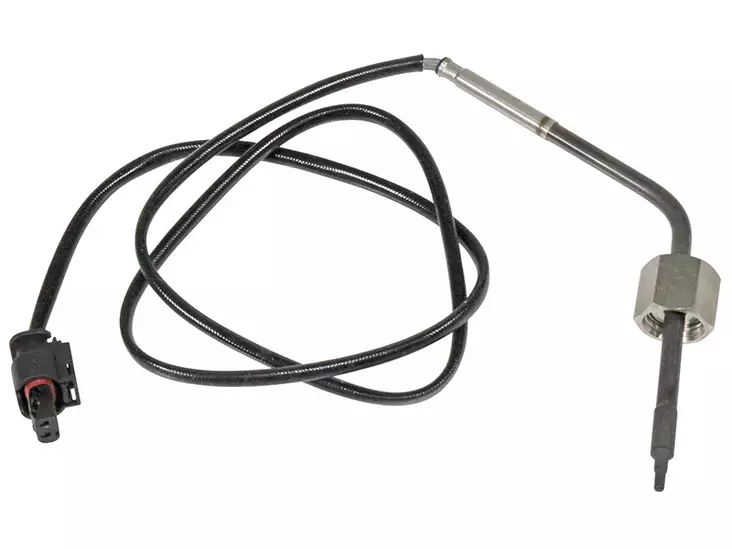 PAKOKAASUN LÄMPÖTILA-ANTURI MB - Pakokaasun lämpötila-anturit - 7741-96442 - 1