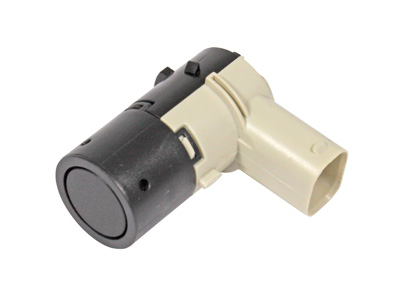 PARKKITUTKA-ANTURI MB - Pysäköintitutkatunnistimet - 7741-96222 - 1