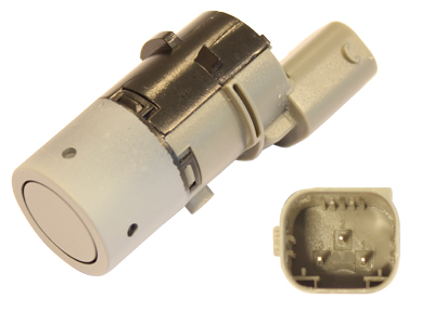 PARKKITUTKA-ANTURI RANGE ROVER - Pysäköintitutkatunnistimet - 7757-94822 - 1