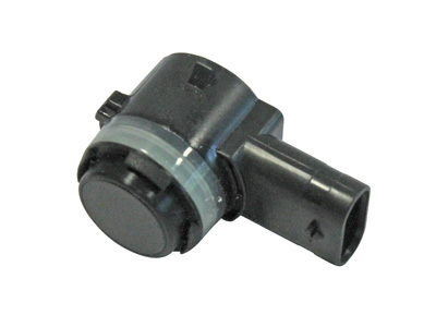 PARKKITUTKA-ANTURI VAG - Pysäköintitutkatunnistimet - 7733-94832 - 1