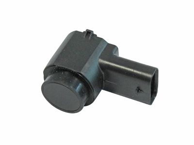 PARKKITUTKA-ANTURI VOLVO - Pysäköintitutkatunnistimet - 7752-94812 - 1