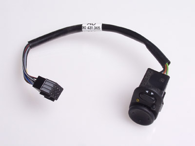 PEILINSÄÄTÖKATK. ASTRA # - Katkaisijat, merkkikohtaiset - 1042-0252 - 1