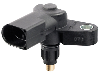 PER.VALOKATKAISIN MB - Peruutusvalokatkaisijat - 7901-94422 - 1