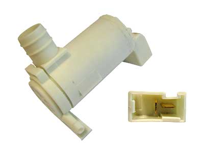PESUL.PUMP. NISSAN ALMERA - Pesulaitteet kuvahaku - 1559-246222 - 1
