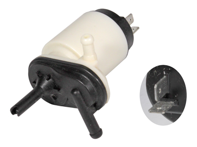 PESUL.PUMPPU 12V FIAT,OPEL,VW - Pesulaitteet kuvahaku - 1559-80762 - 1