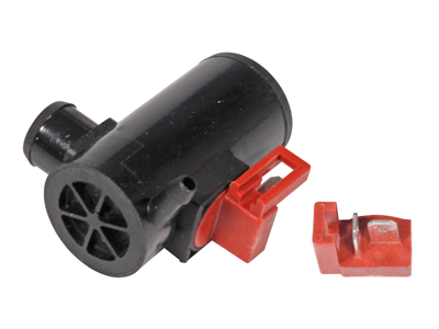 PESUL.PUMPPU 12V HONDA, SUBARU - Pesulaitteet kuvahaku - 1559-246332 - 1
