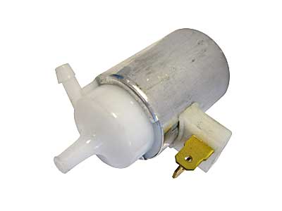 PESUL. PUMPPU DATSUN/NISSAN VANHAT - Pesulaitteet, merkkihaku - 1559-3072 - 1