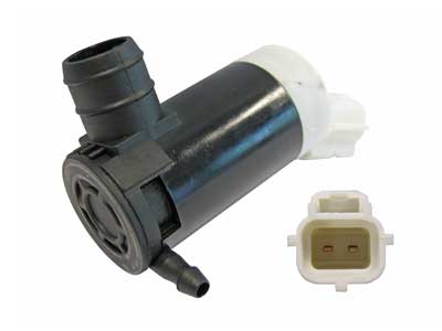 PESUL.PUMPPU FORD 2000- - Pesulaitteet, merkkihaku - 1559-3162 - 1