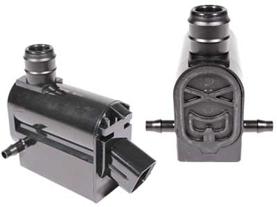 PESUL.PUMPPU KIA,HYUNDAI - Pesulaitteet, merkkihaku - 1559-246702 - 1