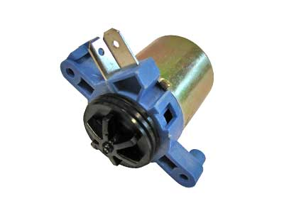 PESUL. PUMPPU M-323,626 - Pesulaitteet, merkkihaku - 1559-3132 - 1