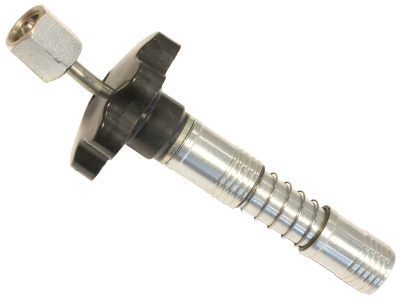 PIKALIITIN - Korjaamotesterit ja mittausvälineet - 57002 - 1