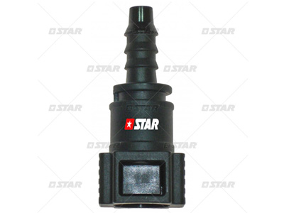 PIKALIITIN - Common Rail muut varaosat - 60160-2 - 1