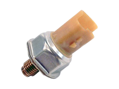 POLTTOAINEENPAINETUNNISTIN PSA - Polttoaineen paineanturit - 7743-96182 - 1