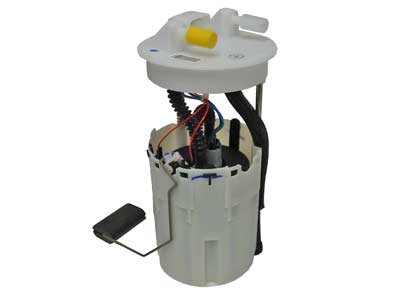 POLTTOAINEPUMPPU ALMERA - PA-pumput, -tasoanturit / merkkihaku - 8300-0762 - 1