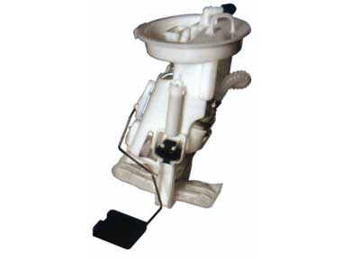 POLTTOAINEPUMPPU BMW E46 - PA-pumput, -tasoanturit / merkkihaku - 8300-0862 - 1