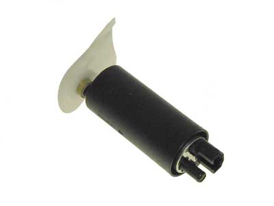 POLTTOAINEPUMPPU BOSCH - PA-pumput, -tasoanturit / merkkihaku - 8300-0842 - 1