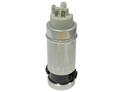 POLTTOAINEPUMPPU DISCOVERY II 99-04 2,5TDS - PA-pumput, -tasoanturit / merkkihaku - 8300-0702 - 1
