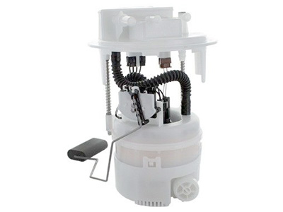 POLTTOAINEPUMPPU OE.TÄYD. P308 II 1,2THP110 11-> # - PA-pumput, -tasoanturit / merkkihaku - 8300-70632 - 1