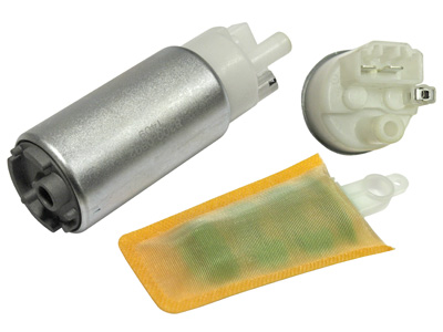 POLTTOAINEPUMPPU OPEL 95- - PA-pumput, -tasoanturit / merkkihaku - 8300-0892 - 1