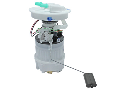 POLTTOAINEPUMPPU PIERBURG VOLVO - PA-pumput, -tasoanturit / merkkihaku - 8300-70562 - 1