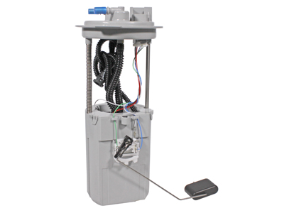 POLTTOAINEPUMPPU TÄYD. CHEV. CAPTIVA/OPEL ANTARA D - PA-pumput, -tasoanturit / merkkihaku - 8300-70582 - 1