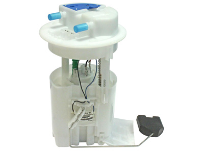 POLTTOAINEPUMPPU TÄYD. PSA 1,8 - PA-pumput, -tasoanturit / merkkihaku - 8300-70552 - 1