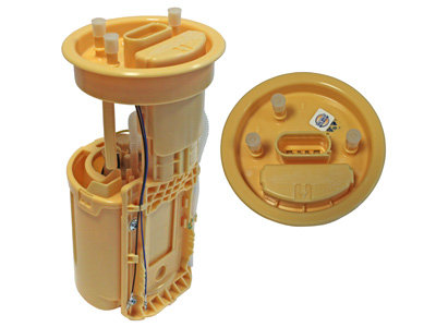 POLTTOAINEPUMPPU TÄYD. T5 - PA-pumput, -tasoanturit / merkkihaku - 8300-70532 - 1