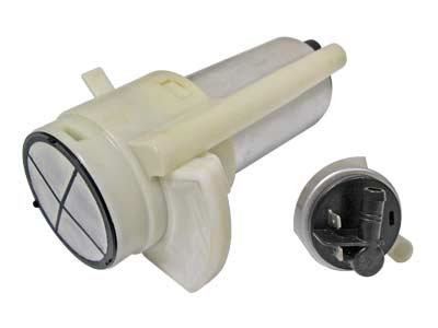 POLTTOAINEPUMPPU VW 1,2BAR - PA-pumput, -tasoanturit / merkkihaku - 8300-0752 - 1