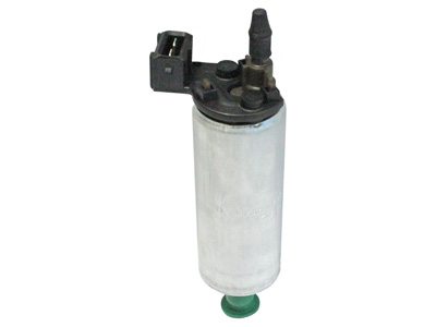 POLTTOAINEPUMPPU VW POLO - PA-pumput, -tasoanturit / merkkihaku - 8300-0782 - 1
