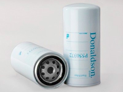 POLTTOAINESUODATIN DONALDSON - Polttoainesodattimet - 1484-P550372 - 1