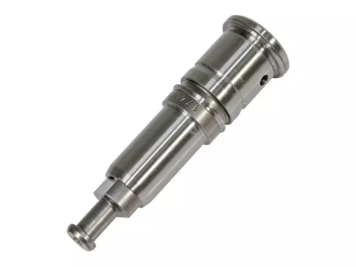 PUMPPUELEMENTTI - BOSCH ruiskutuspumput ja osat - 2418455092 - 1
