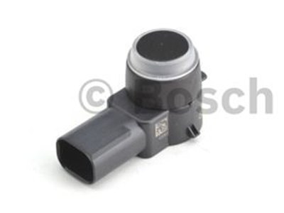 PYSÄKÖINTIANTURI PSA - Pysäköintitutkatunnistimet - 0263013682 - 1