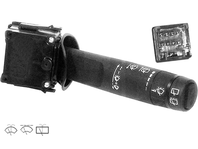 PYYHK.KATK. OPEL ASTRA J, ZAFIRA C - Katkaisijat, merkkikohtaiset - 1042-02902 - 1