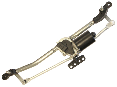 PYYHK.MOOT. ASTRA G VIVUSTOINEEN - Pyyhkijänmoottorit merkkikohtaiset - 1562-3142 - 1