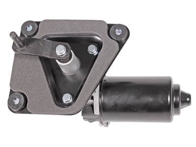 PYYHK.MOOT. BRONCO, F-SRJ. PICK-UP 87-96 - Pyyhkijänmoottorit merkkikohtaiset - 1562-93032 - 1