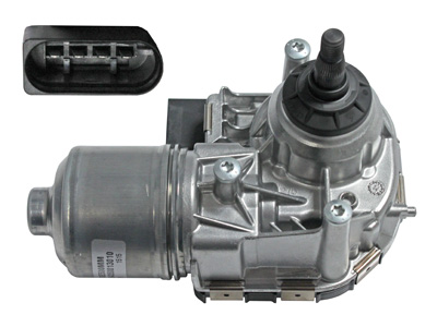 PYYHK.MOOT FOCUS 04.11-> - Pyyhkijänmoottorit merkkikohtaiset - 1562-7462 - 1