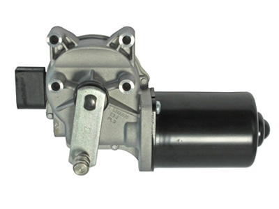 PYYHK.MOOT TRANSPORTER T5 - Pyyhkijänmoottorit merkkikohtaiset - 579412 - 1