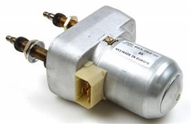 PYYHKIJÄNMOOTTORI NIMBUS SWF 12V 85 ASTETTA - Pyyhkijänmoottorit yleismallit - 403262 - 1